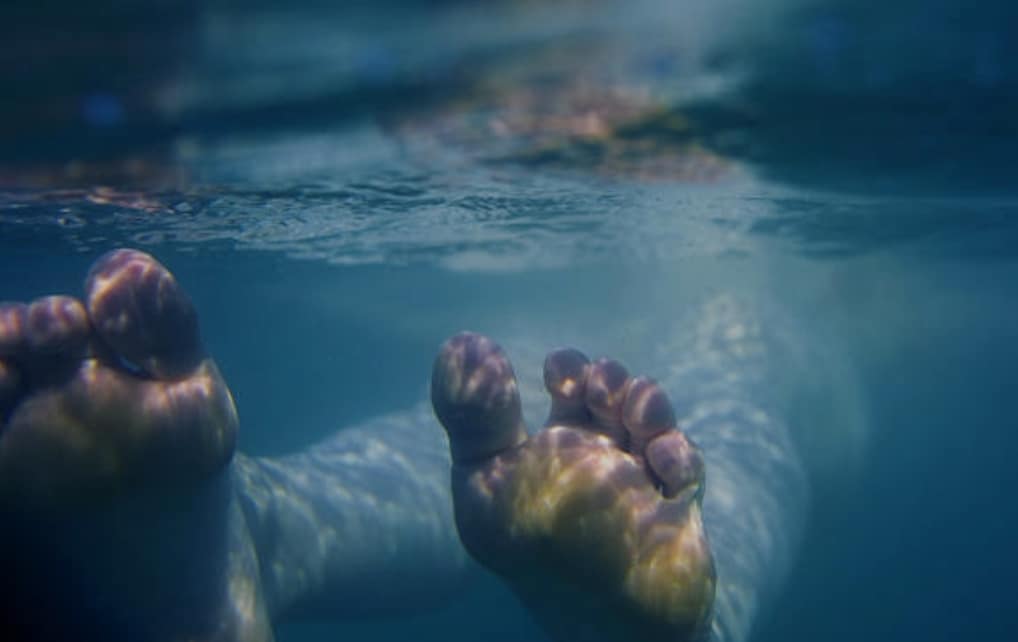 दमोह में दीपावली के दिन दो नाबालिग दोस्तों की तालाब में डूबने से मौत 42 दमोह में दीपावली के दिन दो नाबालिग दोस्तों की तालाब में डूबने से मौत December 2, 2025