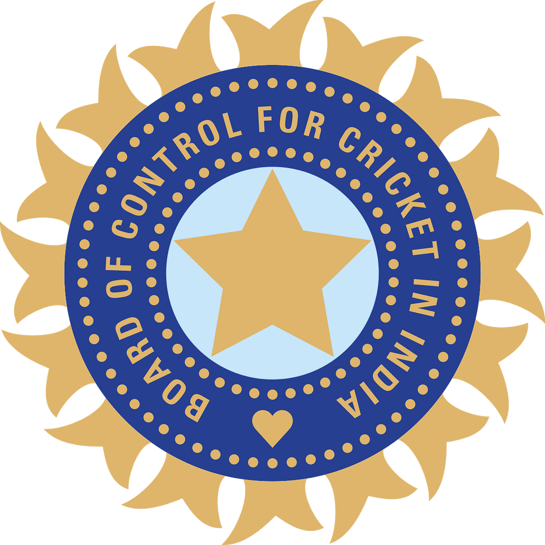 सचिन तेंदुलकर, नरेंद्र मोदी, धोनी... टीम इंडिया के हेड कोच के लिए आए ऐसे-ऐसे आवेदन 42 सचिन तेंदुलकर, नरेंद्र मोदी, धोनी... टीम इंडिया के हेड कोच के लिए आए ऐसे-ऐसे आवेदन November 27, 2025