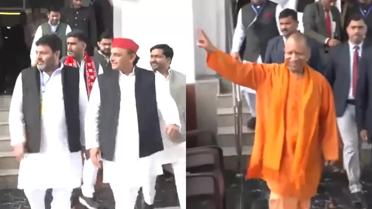 राज्यसभा चुनाव के बीच सपा को झटका, विधायक मनोज पांडेय का मुख्य सचेतक पद से इस्तीफा.. 42 राज्यसभा चुनाव के बीच सपा को झटका, विधायक मनोज पांडेय का मुख्य सचेतक पद से इस्तीफा.. December 2, 2025