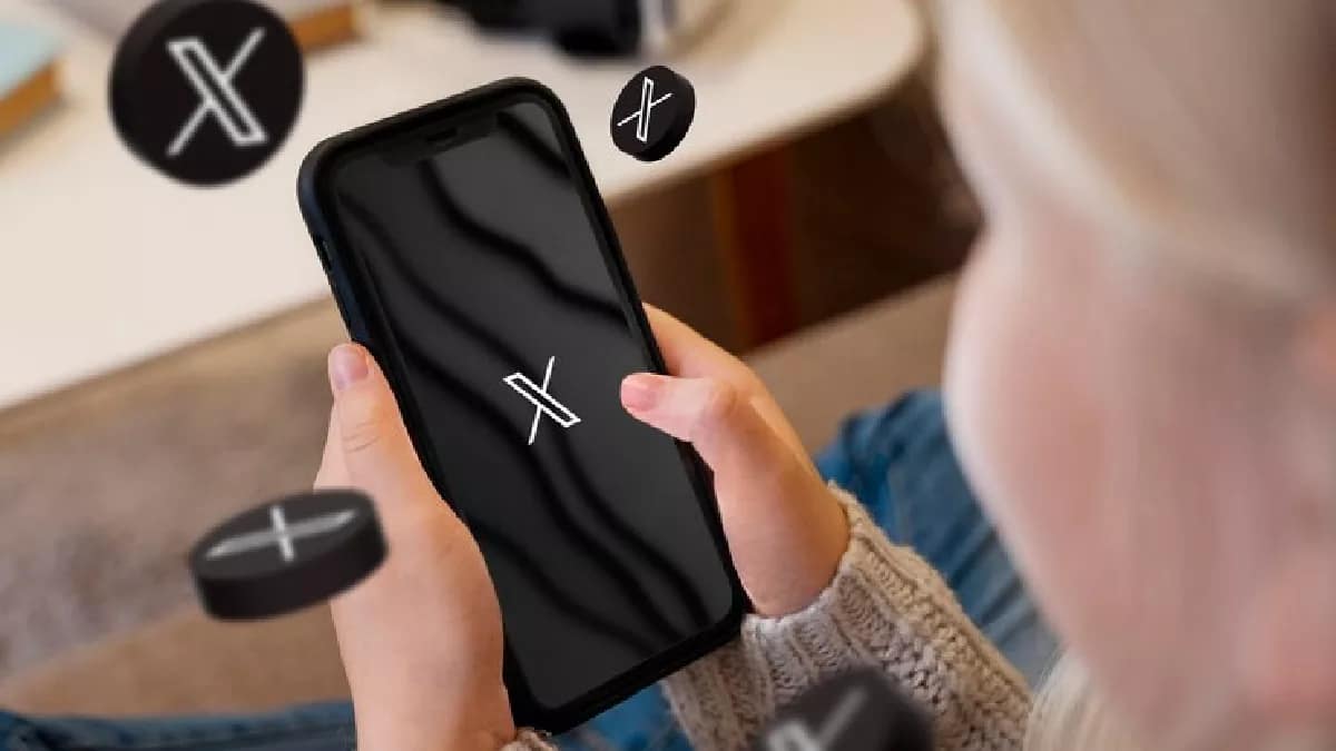 एलन मस्क ने लॉन्च किया Articles फीचर, जानिए X पर कैसे लिख पाएंगे लॉन्ग-फॉर्म कंटेंट.. 42 एलन मस्क ने लॉन्च किया Articles फीचर, जानिए X पर कैसे लिख पाएंगे लॉन्ग-फॉर्म कंटेंट.. December 2, 2025