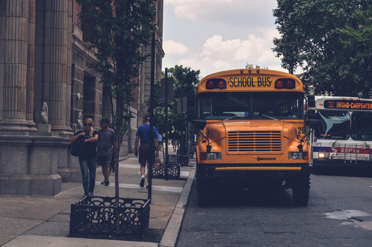 सब कुछ जो आप मेगा सिटी के बारे में जानना चाहते थे 42 सब कुछ जो आप मेगा सिटी के बारे में जानना चाहते थे March 5, 2026