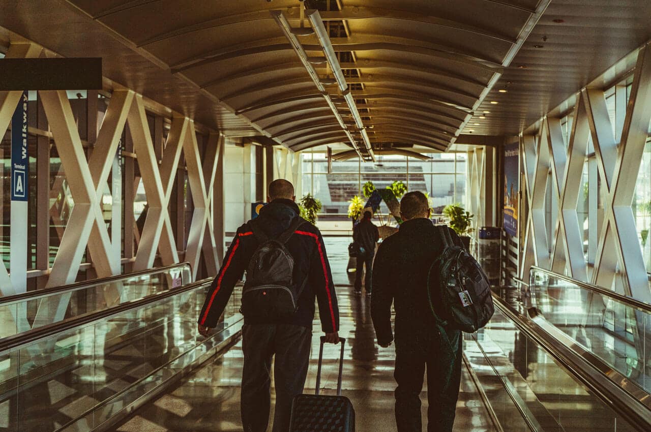 प्रीमियर लीग 2022 में शीर्ष 5 सबसे अधिक ओवररेटेड खिलाड़ी 42 प्रीमियर लीग 2022 में शीर्ष 5 सबसे अधिक ओवररेटेड खिलाड़ी December 2, 2025