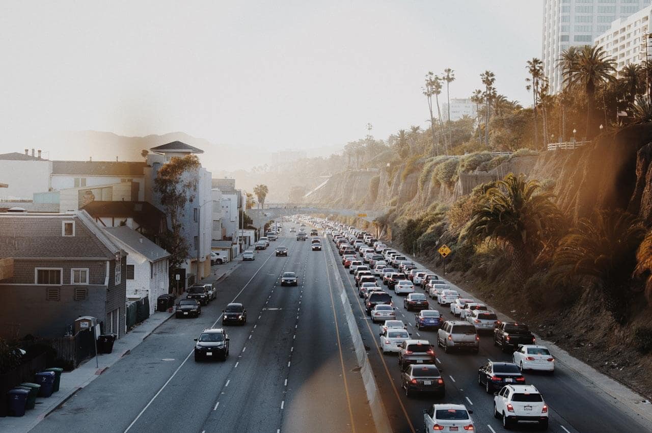 मेट्रो सिटी को सुरक्षा को ध्यान में रखकर सड़क बनाना चाहिए 42 मेट्रो सिटी को सुरक्षा को ध्यान में रखकर सड़क बनाना चाहिए March 5, 2026