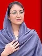 ‘मोदी फैन’ हैं पाकिस्तान चुनाव में हिंदू कैंडिडेट सवीरा,बोलीं- मोदी पावर और सादगी का बेजोड़ कॉम्बिनेशन.. 42 ‘मोदी फैन’ हैं पाकिस्तान चुनाव में हिंदू कैंडिडेट सवीरा,बोलीं- मोदी पावर और सादगी का बेजोड़ कॉम्बिनेशन.. February 11, 2026