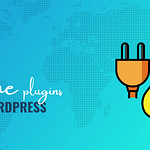 What’s the Best Cache Plugin for WordPress? 5 Options Compared for 2025 November 22, 2025