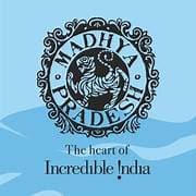 एमपी टूरिज्म की होटलों को मिले अवॉर्ड,भोपाल की पलाश रेसीडेंसी समेत 12 यूनिट ने जीते अंतर्राष्ट्रीय अवॉर्ड.. 42 एमपी टूरिज्म की होटलों को मिले अवॉर्ड,भोपाल की पलाश रेसीडेंसी समेत 12 यूनिट ने जीते अंतर्राष्ट्रीय अवॉर्ड.. February 17, 2026