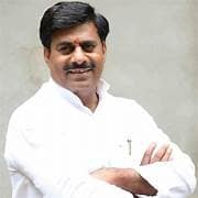 भोपाल में 14 अगस्त को निकलेगी तिरंगा यात्रा,15 हजार से ज्यादा गाड़ियां शामिल होंगी.. 42 भोपाल में 14 अगस्त को निकलेगी तिरंगा यात्रा,15 हजार से ज्यादा गाड़ियां शामिल होंगी.. December 2, 2025