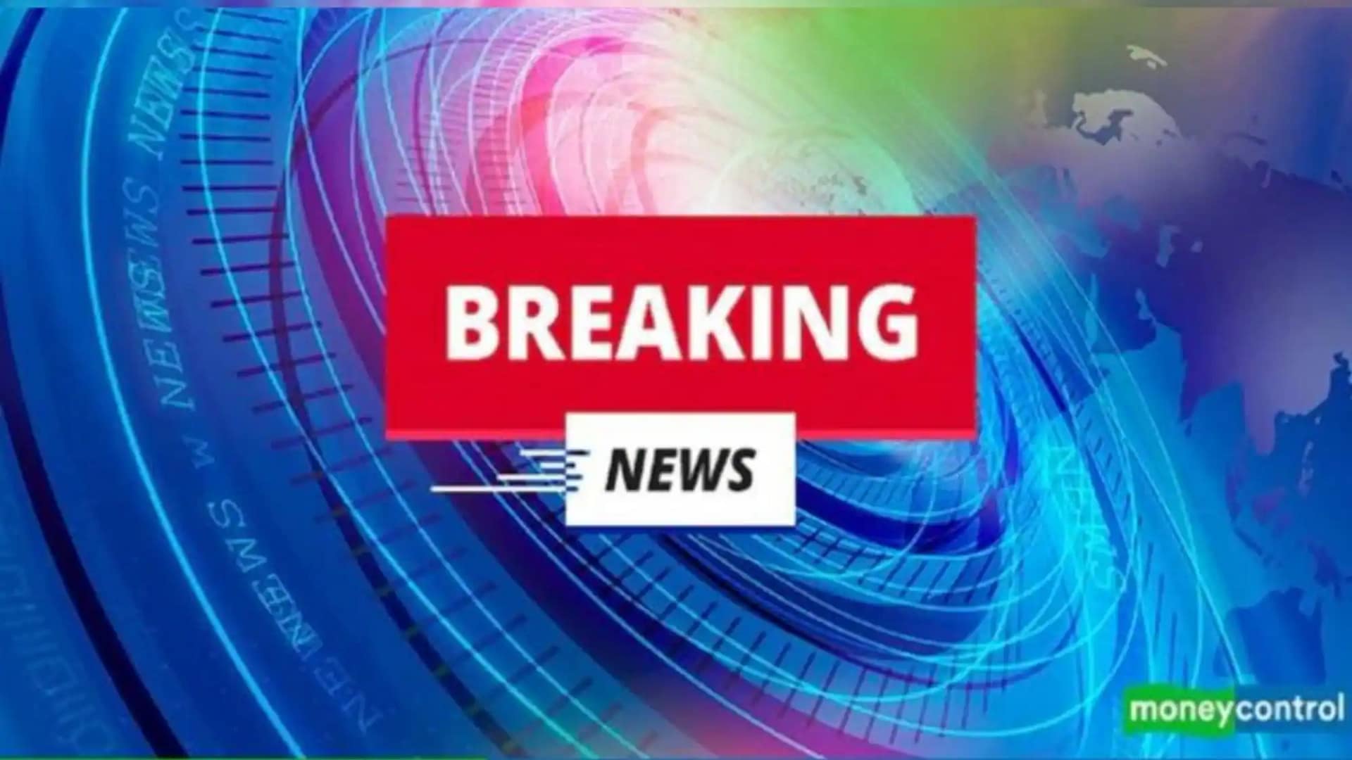 सिकंदराराऊ में भोले बाबा सत्संग में मची भगदड़, कई लोगों को मौत, 18 शव पोस्टमार्टम गृह पहुंचे 42 सिकंदराराऊ में भोले बाबा सत्संग में मची भगदड़, कई लोगों को मौत, 18 शव पोस्टमार्टम गृह पहुंचे March 5, 2026