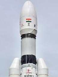 ISRO का चंद्रयान-3 एक अगस्त की रात 12 से 1 के बीच धरती के चारों तरफ पांचवें ऑर्बिट से ट्रांस लूनर ट्रैजेक्टरी में डाला गया 42 ISRO का चंद्रयान-3 एक अगस्त की रात 12 से 1 के बीच धरती के चारों तरफ पांचवें ऑर्बिट से ट्रांस लूनर ट्रैजेक्टरी में डाला गया February 18, 2026