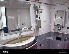 वंदे भारत का वॉशरूम यूज किया, 1020 रु. जुर्माना,सिंगरौली जाना था, उज्जैन पहुंच गया युवक.. 42 वंदे भारत का वॉशरूम यूज किया, 1020 रु. जुर्माना,सिंगरौली जाना था, उज्जैन पहुंच गया युवक.. February 18, 2026