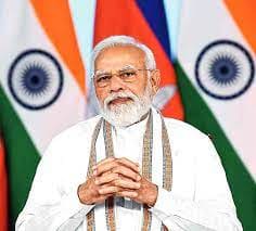 प्रधानमंत्री नरेंद्र मोदी 23 अक्टूबर को जाएंगे अयोध्या 42 प्रधानमंत्री नरेंद्र मोदी 23 अक्टूबर को जाएंगे अयोध्या December 2, 2025