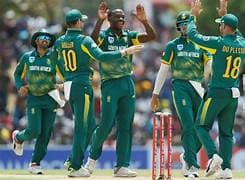 गायकवाड कंगारुओं के खिलाफ भारत के बेस्ट स्कोरर,मैक्सवेल ने भारत के खिलाफ सबसे ज्यादा रन बनाए, हार्डी सबसे महंगे 42 गायकवाड कंगारुओं के खिलाफ भारत के बेस्ट स्कोरर,मैक्सवेल ने भारत के खिलाफ सबसे ज्यादा रन बनाए, हार्डी सबसे महंगे February 17, 2026