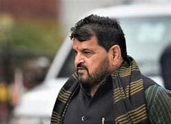 क्या है खाप, जिसकी धमकी के बाद बृजभूषण पर एक्शन.. 42 क्या है खाप, जिसकी धमकी के बाद बृजभूषण पर एक्शन.. March 7, 2026