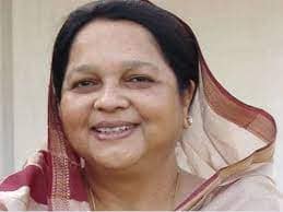 'अजीत जोगी के बिना चुनाव लड़ना हमारे लिए मुश्किल'.. 42 'अजीत जोगी के बिना चुनाव लड़ना हमारे लिए मुश्किल'.. December 22, 2025