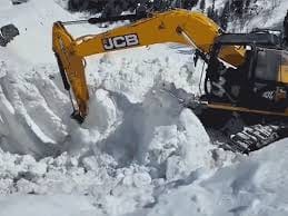 मध्य प्रदेश में ठंड ने तोड़ा 10 साल का रिकॉर्ड: हिमाचल में धूप खिली, पहाड़ी राज्यों में 9 मार्च से बारिश-बर्फबारी 43 मध्य प्रदेश में ठंड ने तोड़ा 10 साल का रिकॉर्ड: हिमाचल में धूप खिली, पहाड़ी राज्यों में 9 मार्च से बारिश-बर्फबारी December 2, 2025