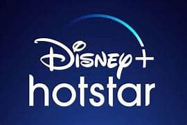 ICC क्रिकेट वर्ल्ड कप फ्री में दिखाएगा Disney+Hotstar,ऐप यूजर्स एशिया कप भी मुफ्त देख सकेंगे.. 42 ICC क्रिकेट वर्ल्ड कप फ्री में दिखाएगा Disney+Hotstar,ऐप यूजर्स एशिया कप भी मुफ्त देख सकेंगे.. February 17, 2026