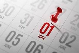 इलेक्ट्रिक गाड़ी खरीदना महंगा,कॉमर्शियल गैस सिलेंडर 83.50 रुपए तक सस्ता, आज से 5 बड़े बदलाव.. 42 इलेक्ट्रिक गाड़ी खरीदना महंगा,कॉमर्शियल गैस सिलेंडर 83.50 रुपए तक सस्ता, आज से 5 बड़े बदलाव.. March 6, 2026