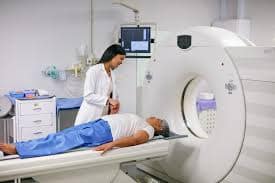 MRI स्कैनिंग रूम गया वकील, गलती से भूल गया पॉकेट में रखी मौत, अचानक चल गई गोली, फिर... 42 MRI स्कैनिंग रूम गया वकील, गलती से भूल गया पॉकेट में रखी मौत, अचानक चल गई गोली, फिर... March 7, 2026
