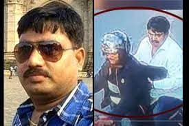 गुड्डू मुस्लिम के घर लगा नोटिस 42 गुड्डू मुस्लिम के घर लगा नोटिस February 17, 2026