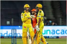 ऋतुराज गायकवाड बने CSK के कप्तान, धोनी ने कमान छोड़ी, RCB से पहला मैच खेलेगी टीम.. 42 ऋतुराज गायकवाड बने CSK के कप्तान, धोनी ने कमान छोड़ी, RCB से पहला मैच खेलेगी टीम.. February 1, 2026