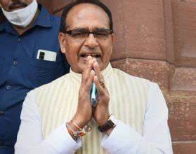 भोपाल मैनिट में साइंस फेस्टिवल आज से शुरू,CM ने AC बंद कराए, बोले- सर्दी के दिन हैं.. 42 भोपाल मैनिट में साइंस फेस्टिवल आज से शुरू,CM ने AC बंद कराए, बोले- सर्दी के दिन हैं.. March 7, 2026