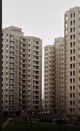 दिल्ली में भुकम्प ले झटके 42 दिल्ली में भुकम्प ले झटके December 2, 2025