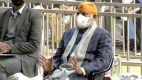 मोदी दिल्ली में वीर बाल दिवस के कार्यक्रम में पहुंचे,कहा- हम अपनी विरासत पर गर्व करते हैं तो दुनिया अलग नजरिए से देखती है 42 मोदी दिल्ली में वीर बाल दिवस के कार्यक्रम में पहुंचे,कहा- हम अपनी विरासत पर गर्व करते हैं तो दुनिया अलग नजरिए से देखती है February 11, 2026