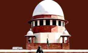 Ranchi में ED की बड़ी कार्रवाई, मंत्री आलमगीर आलम के पीएस के यहां ताबड़तोड़ छापामारी; 25 करोड़ कैश बरामद 42 Ranchi में ED की बड़ी कार्रवाई, मंत्री आलमगीर आलम के पीएस के यहां ताबड़तोड़ छापामारी; 25 करोड़ कैश बरामद December 2, 2025