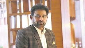 टीम इंडिया के क्रिकेट खिलाड़ी लेते हैं इंजेक्शन, स्टिंग ऑपरेशन में चेतन शर्मा ने खोले कई राज 42 टीम इंडिया के क्रिकेट खिलाड़ी लेते हैं इंजेक्शन, स्टिंग ऑपरेशन में चेतन शर्मा ने खोले कई राज March 7, 2026