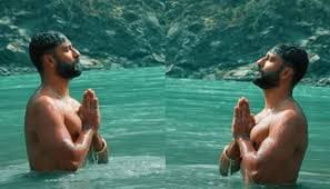 महाकुंभ 2025: धर्म, आस्था और श्रद्धा का महासंगम 42 महाकुंभ 2025: धर्म, आस्था और श्रद्धा का महासंगम December 2, 2025