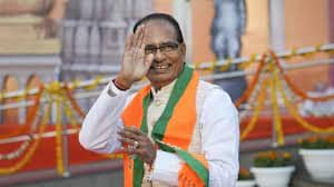 कन्यादान योजना में अब नहीं दिया जाएगा सामान, बेटी को देंगे ₹56 हजार का चेक.... 42 कन्यादान योजना में अब नहीं दिया जाएगा सामान, बेटी को देंगे ₹56 हजार का चेक.... December 2, 2025