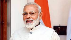 भोपाल में होने वाला रोड शो कैंसिल, खराब मौसम की वजह से लिया गया फैसला 42 भोपाल में होने वाला रोड शो कैंसिल, खराब मौसम की वजह से लिया गया फैसला February 16, 2026