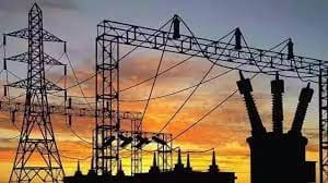 दिल्ली में 10 फीसदी महंगी होगी बिजली, दरें बढ़ने की वजह भी जान लीजिए 42 दिल्ली में 10 फीसदी महंगी होगी बिजली, दरें बढ़ने की वजह भी जान लीजिए March 8, 2026