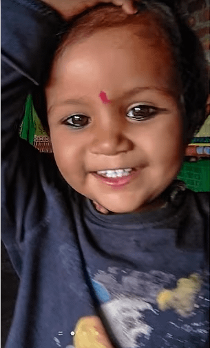 पिता बोले- मति मारी थी, रस्सी डालकर खींच लिया होता,MP में पहली बार रोबोट से रेस्क्यू.. 42 पिता बोले- मति मारी थी, रस्सी डालकर खींच लिया होता,MP में पहली बार रोबोट से रेस्क्यू.. February 16, 2026