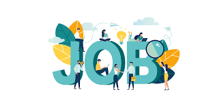 CG में 46 हजार पोस्ट की लास्ट डेट आगे बढ़ी,हर जिले में लगेंगे प्लेसमेंट कैंप, अब 10 दिसंबर तक कर सकते हैं ऑनलाइन आवेदन... 42 CG में 46 हजार पोस्ट की लास्ट डेट आगे बढ़ी,हर जिले में लगेंगे प्लेसमेंट कैंप, अब 10 दिसंबर तक कर सकते हैं ऑनलाइन आवेदन... March 6, 2026