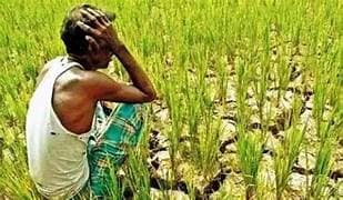 आधा मानसून बीत गया, बारिश को तरसे 9 प्रदेश,10 में जरूरत से ज्यादा पानी.. 42 आधा मानसून बीत गया, बारिश को तरसे 9 प्रदेश,10 में जरूरत से ज्यादा पानी.. February 16, 2026