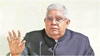 खड़गे बोले- प्लीज मेरा माइक बंद मत कीजिएगा,राज्यसभा में अधीर रंजन चौधरी को सस्पेंड करने का मुद्दा उठा.. 42 खड़गे बोले- प्लीज मेरा माइक बंद मत कीजिएगा,राज्यसभा में अधीर रंजन चौधरी को सस्पेंड करने का मुद्दा उठा.. February 15, 2026