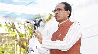 BJP निकालेगी 5 यात्राएं, 22 को अमित शाह करेंगे शुरुआत,पीएम मोदी 27 जून को समापन में होंगे शामिल.. 42 BJP निकालेगी 5 यात्राएं, 22 को अमित शाह करेंगे शुरुआत,पीएम मोदी 27 जून को समापन में होंगे शामिल.. February 16, 2026