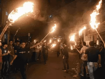 कोलकाता रेप-मर्डर केस:पीड़ित के पिता बोले- बेटी का शव देते वक्त पुलिस ने पैसे ऑफर किए; कहा- हमने जिम्मेदारी निभा दी 42 कोलकाता रेप-मर्डर केस:पीड़ित के पिता बोले- बेटी का शव देते वक्त पुलिस ने पैसे ऑफर किए; कहा- हमने जिम्मेदारी निभा दी December 2, 2025