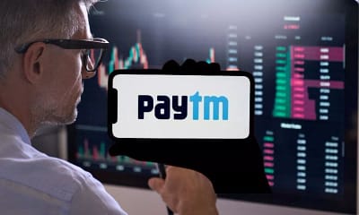 RBI के इस कदम से Paytm को मिल सकती है राहत, यूजर्स का भी बिना परेशानी के चलता रहेगा काम.. November 22, 2025