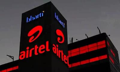 इन प्लान के साथ मिलता है अनलिमिटेड कॉलिंग और डेटा का फायदा, कीमत 300 रुपये से कम.. November 22, 2025