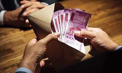 सरकारी कर्मचारियों की सैलरी दीवाली से पहले होगी जारी: सरकार का बड़ा फैसला November 22, 2025