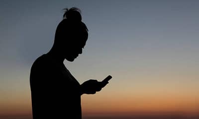 वाराणसी: रमना गांव की 35 से अधिक लड़कियों को मिले गर्भवती होने के मैसेज, सच्चाई जानकर हैरान हुए परिजन November 22, 2025