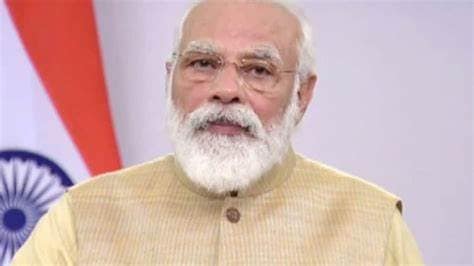 सरकार में 8 कैबिनेट, दो स्वतंत्र प्रभार और 6 राज्यमंत्री, मंच पर मोदी-शाह समेत 20 बड़े नेता.. 42 सरकार में 8 कैबिनेट, दो स्वतंत्र प्रभार और 6 राज्यमंत्री, मंच पर मोदी-शाह समेत 20 बड़े नेता.. March 7, 2026
