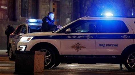 बाजार से लौटते समय ट्रैक्टर की चपेट में आने से तोड़ा दम, ड्राइवर गिरफ्तार.. 42 बाजार से लौटते समय ट्रैक्टर की चपेट में आने से तोड़ा दम, ड्राइवर गिरफ्तार.. December 22, 2025