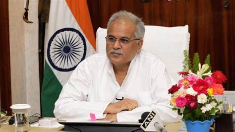 चुनावी बजट पर मंथन,27 से 29जनवरी तक अपने मंत्रियों से उनके प्रस्तावों पर बात करेंगे मुख्यमंत्री.. 42 चुनावी बजट पर मंथन,27 से 29जनवरी तक अपने मंत्रियों से उनके प्रस्तावों पर बात करेंगे मुख्यमंत्री.. March 7, 2026