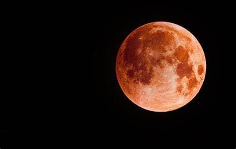 कल शाम 2022 का आखिरी चंद्र ग्रहण 2040 में फिर बनेगा दिवाली और देव दिवाली पर सूर्य-चंद्र ग्रहण का योग.. 42 कल शाम 2022 का आखिरी चंद्र ग्रहण 2040 में फिर बनेगा दिवाली और देव दिवाली पर सूर्य-चंद्र ग्रहण का योग.. March 7, 2026