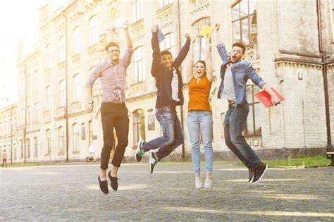 एनआरआई कोटे की एमबीबीएस सीट एक साल में 3 लाख महंगी, प्रदेश के 3 निजी कॉलेजों की 66 सीटों पर होना है एडमिशन... 42 एनआरआई कोटे की एमबीबीएस सीट एक साल में 3 लाख महंगी, प्रदेश के 3 निजी कॉलेजों की 66 सीटों पर होना है एडमिशन... March 6, 2026