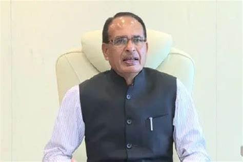 मृत अधिकारी-कर्मचारियों की बेटियों को भी मिल सकेगी अनुकंपा नियुक्ति... 42 मृत अधिकारी-कर्मचारियों की बेटियों को भी मिल सकेगी अनुकंपा नियुक्ति... December 2, 2025