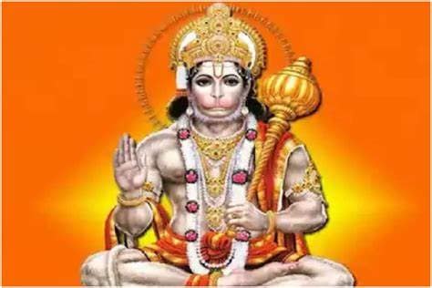 कर्नाटक या आंध्र प्रदेश, कहां जन्मे हनुमान.. 42 कर्नाटक या आंध्र प्रदेश, कहां जन्मे हनुमान.. March 7, 2026